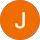 John Jones profile picture
