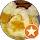 KING PHILL profile picture