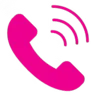 phone-call-out