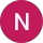 Noreen Boyd profile picture