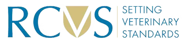 logo RCVS
