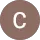Cath Bousfield profile picture