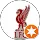johnychis96. Ch profile picture