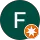 Fenella cope profile picture